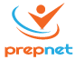 PrepNet Technologies | অসমীয়া (Assamese)